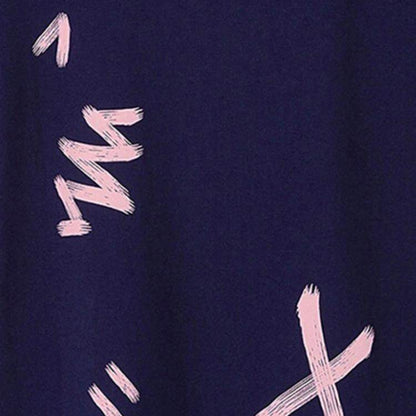 Футболка женская Uniqlo X Pokemon Pokémon Co-branded - Boxette Shop