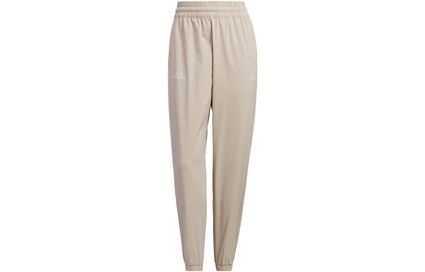 Спортивные брюки женские Adidas Originals - Boxette Shop