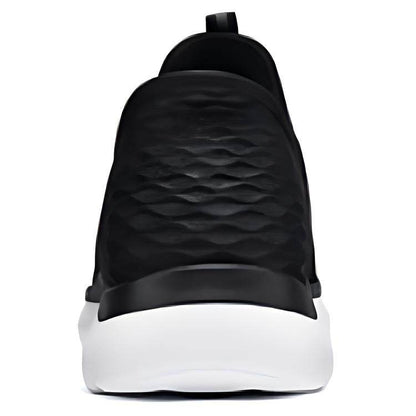 Кроссовки мужские Skechers Sport Fabric Mesh Slip-Ins - Boxette Shop