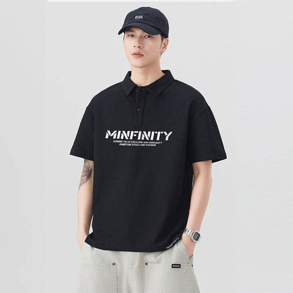 Футболка женская Minfinity - Boxette Shop