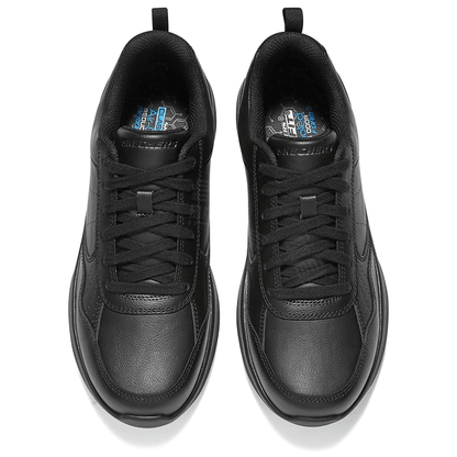 Кроссовки мужские Skechers Delson - Boxette Shop