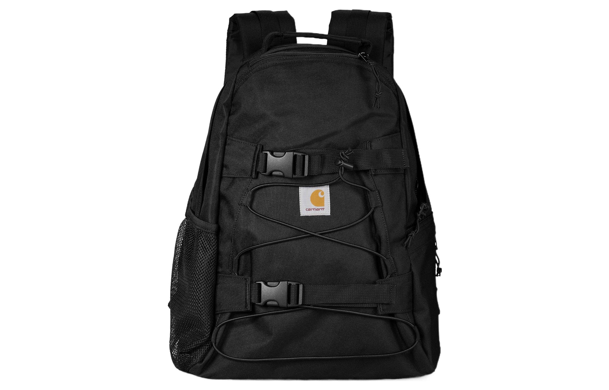 Рюкзак Carhartt WIP - Boxette Shop