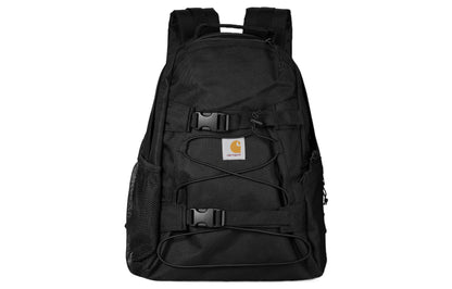 Рюкзак Carhartt WIP - Boxette Shop