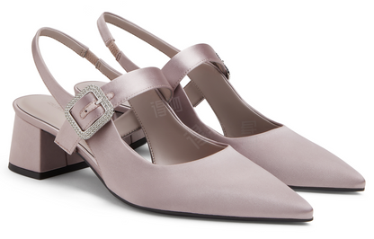 Charles &amp; Keyt ayollar sandallari