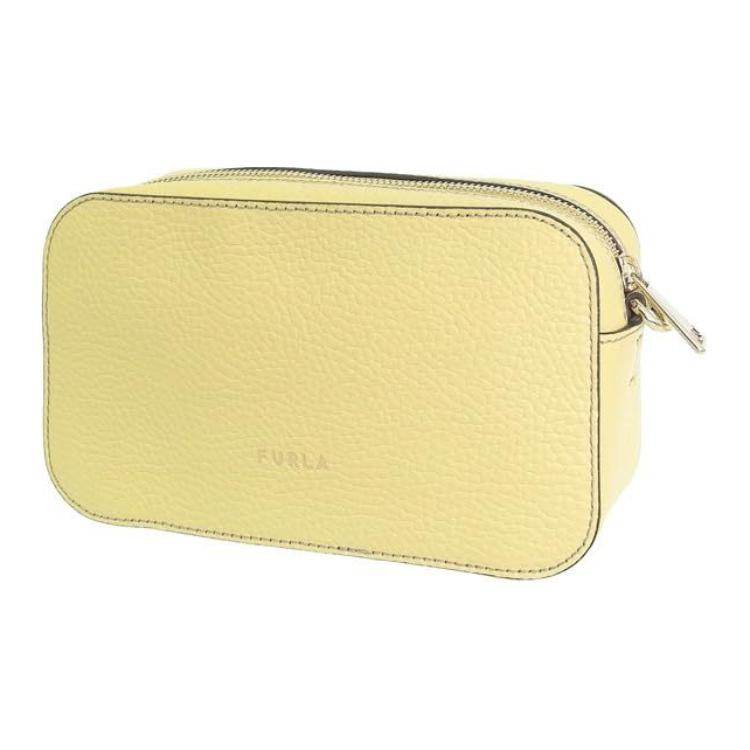 Сумка через плечо женская Furla - Boxette Shop