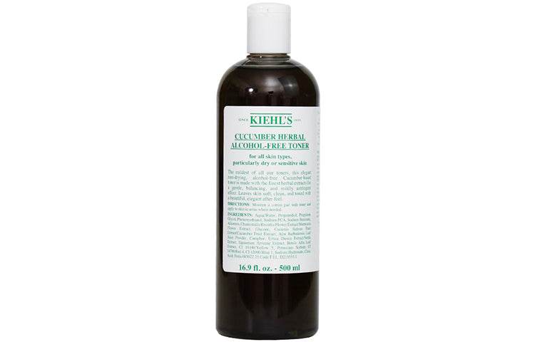 Тоник Kiehl's - Boxette Shop
