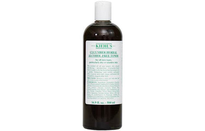 Тоник Kiehl's - Boxette Shop