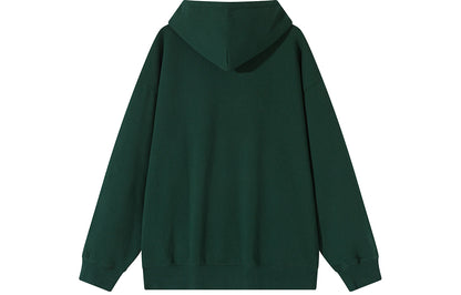 Худи мужское Lilbetter