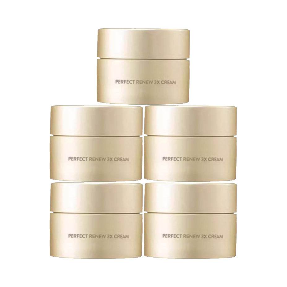 Эссенция Laneige Beauty Gold Essence Cream - Boxette Shop