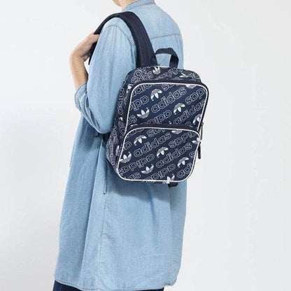 Рюкзак Adidas Originals - Boxette Shop