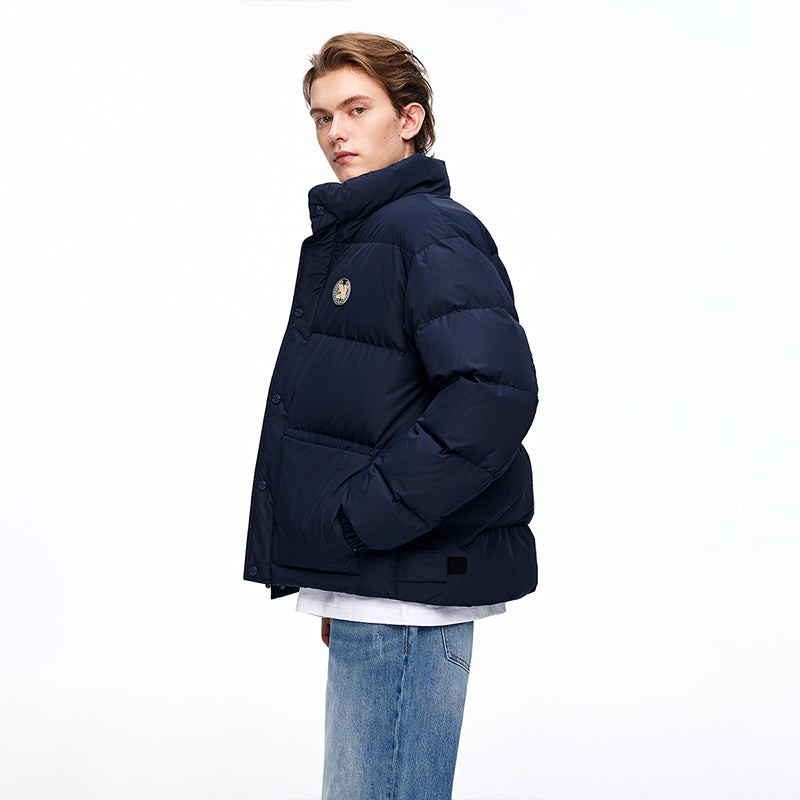 Куртка Navigare