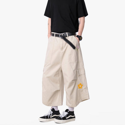 Шорты мужские Paddy julia