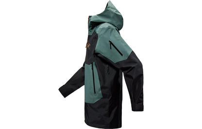 Куртка горнолыжная мужская Arc'teryx Sabre SV