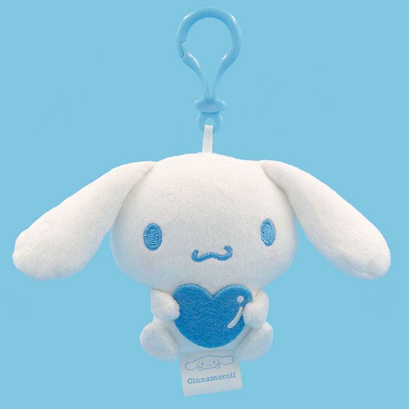 Брелок E-strong x sanrio kitty - Boxette Shop