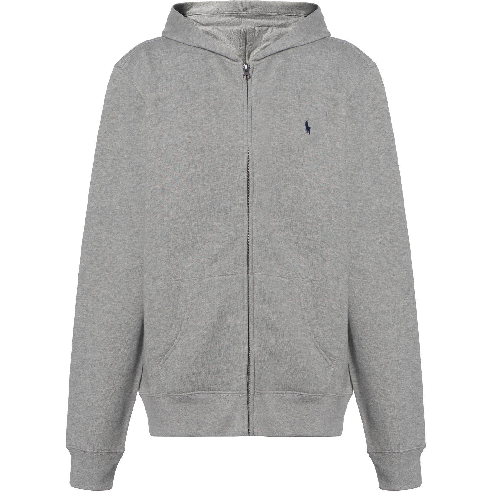 Толстовка для мальчиков Polo Ralph Lauren - Boxette Shop