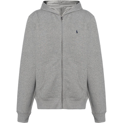 Толстовка для мальчиков Polo Ralph Lauren - Boxette Shop