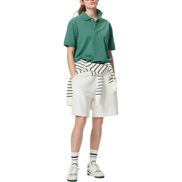 Шорты Uniqlo - Boxette Shop