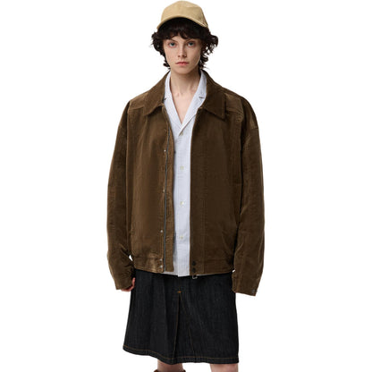 Lilbetter erkaklar ko'ylagi