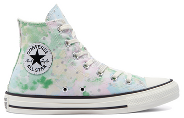 Кеды Converse Chuck Taylor All Star