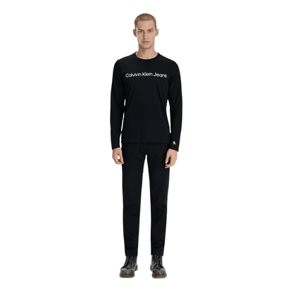 Свитер мужской Calvin Klein - Boxette Shop