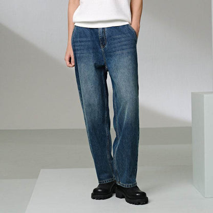 Джинсы мужские Gxg - Boxette Shop