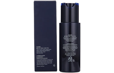 Крем Lancel Deep Sea Renewal Firming Cream