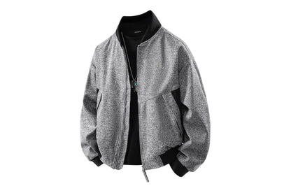 Куртка Minfinity - Boxette Shop