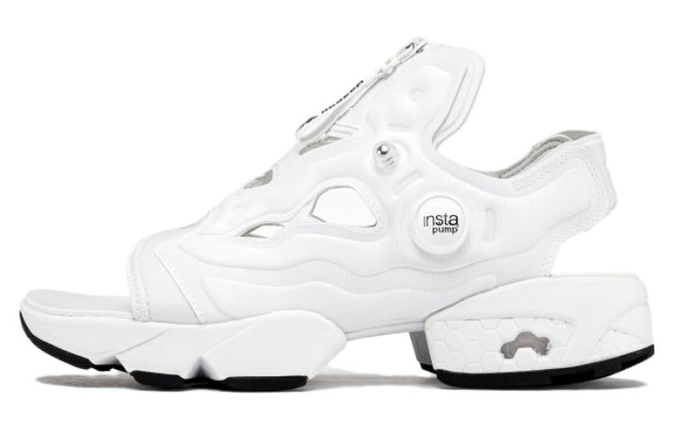 Сандалии женские Reebok Instapump Fury