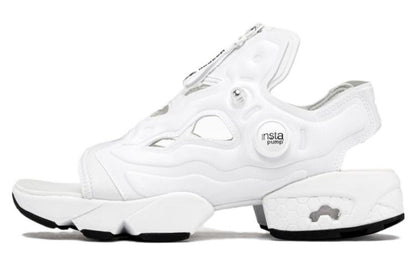Сандалии женские Reebok Instapump Fury