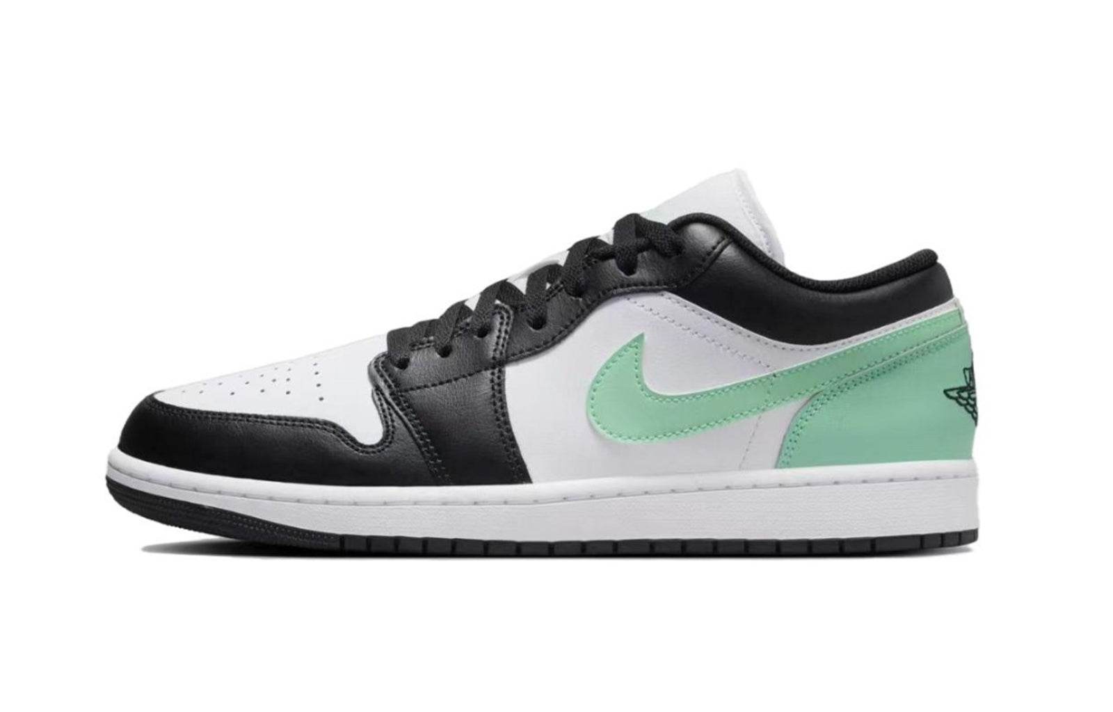 Кроссовки мужские Jordan air puppy - Boxette Shop