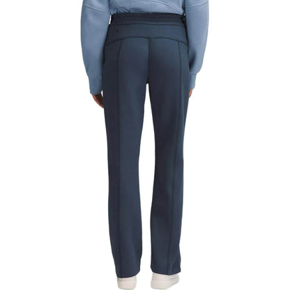 Брюки женские Lululemon - Boxette Shop