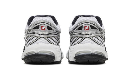 Кроссовки New Balance 860 V2 Millennium - Boxette Shop
