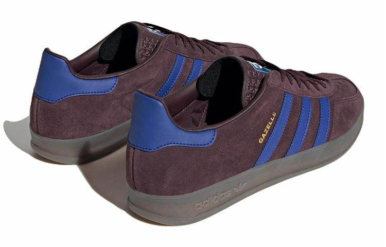 Кроссовки Adidas Originals Gazelle - Boxette Shop