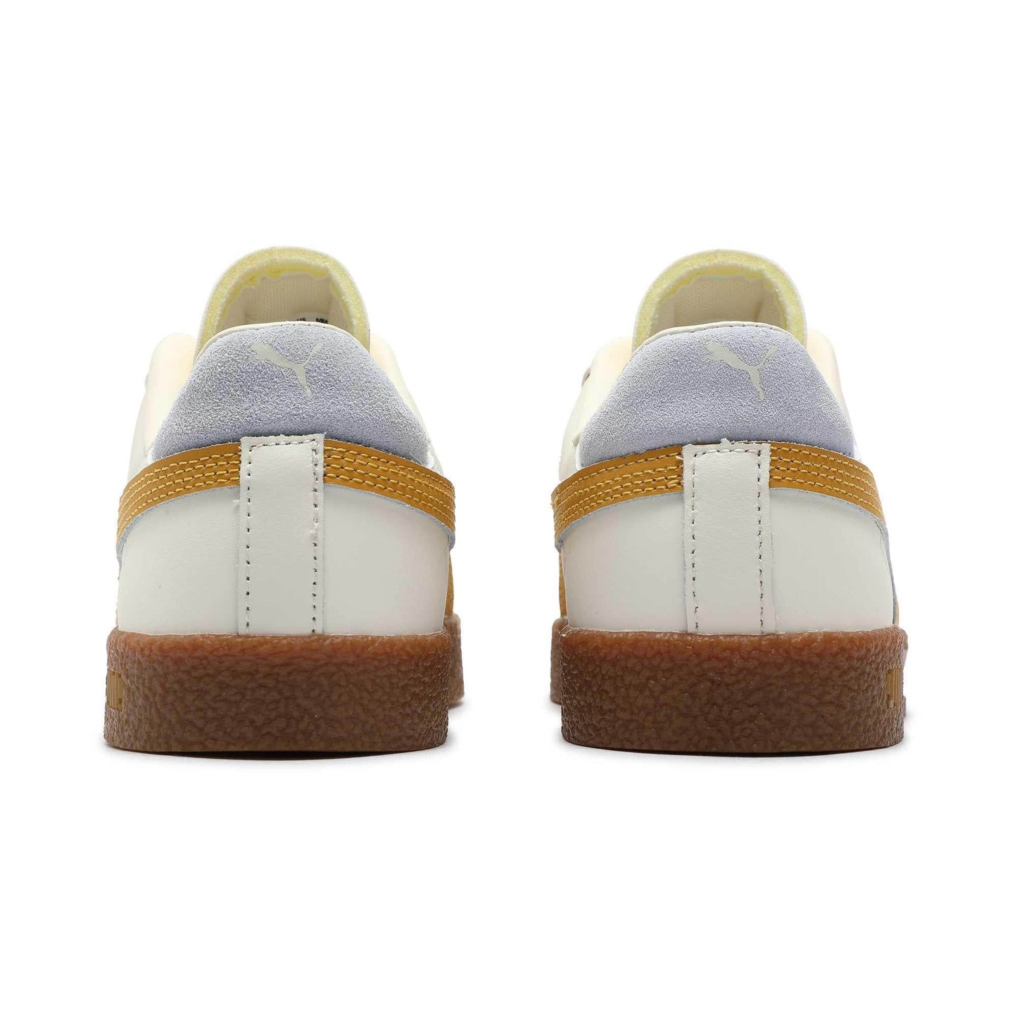 Кроссовки мужские Puma - Boxette Shop