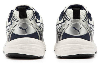 Кроссовки Puma Milenio - Boxette Shop