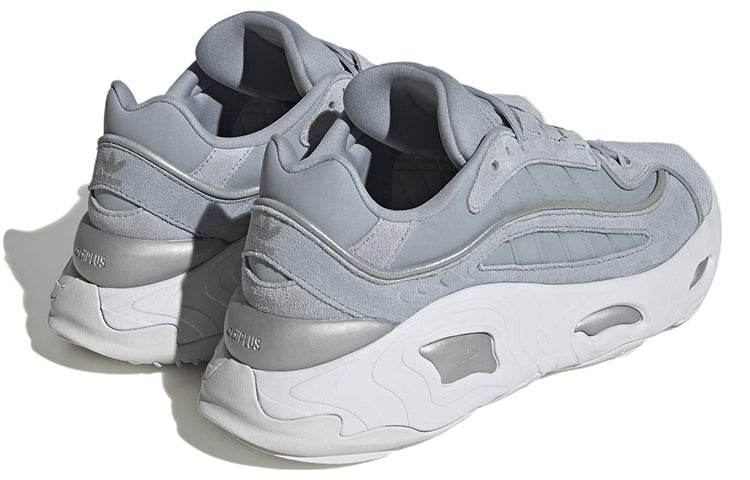 Кроссовки Adidas Originals Oznova - Boxette Shop