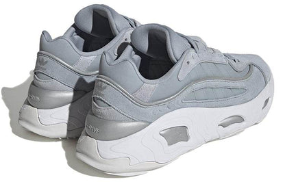 Кроссовки Adidas Originals Oznova - Boxette Shop