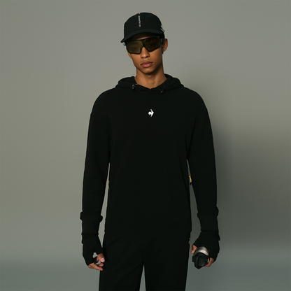 Худи Le Coq Sportif