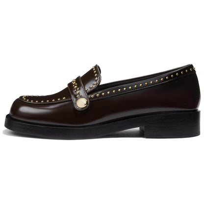 Лоферы женские Charles & Keith - Boxette Shop