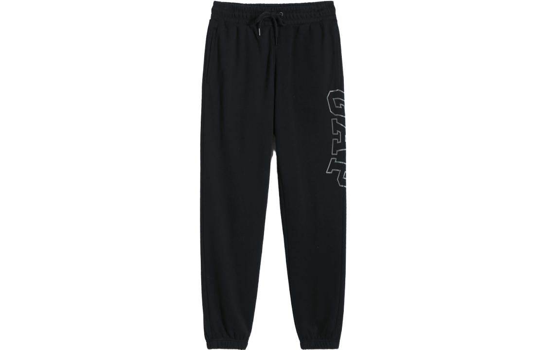 Спортивные брюки женские GAP - Boxette Shop