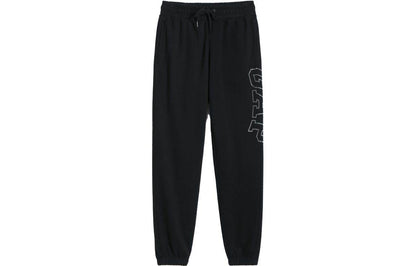 Спортивные брюки женские GAP - Boxette Shop