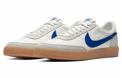 Кроссовки Nike Killshot 2 Leather "Hyper Blue" - Boxette Shop