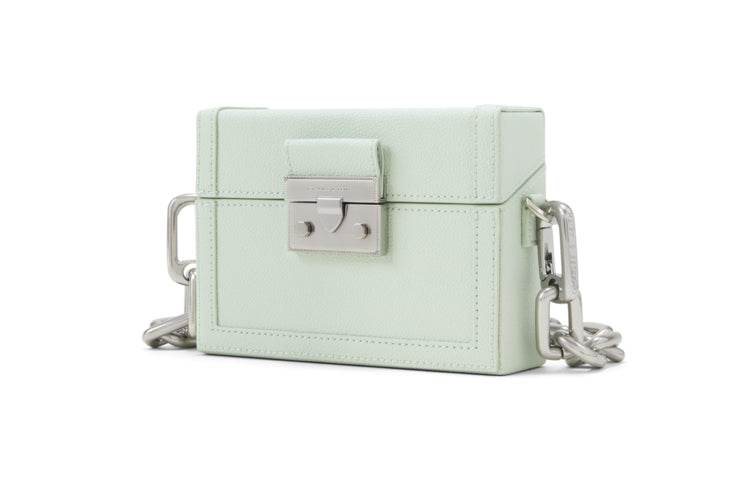 Сумка женская Charles&Keith - Boxette Shop