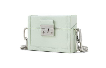 Сумка женская Charles&Keith - Boxette Shop