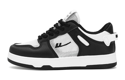 Кроссовки Warrior