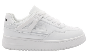 Кроссовки Warrior