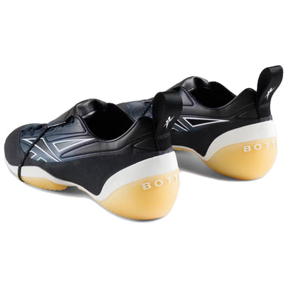 Кроссовки мужские BOTTER x Reebok Energia Bo Kets