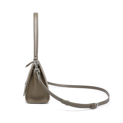 Сумка женская Pierre Cardin - Boxette Shop