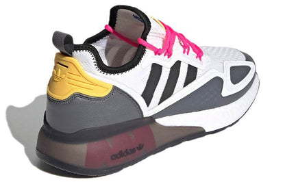 Кроссовки Adidas Originals ZX 2K Boost