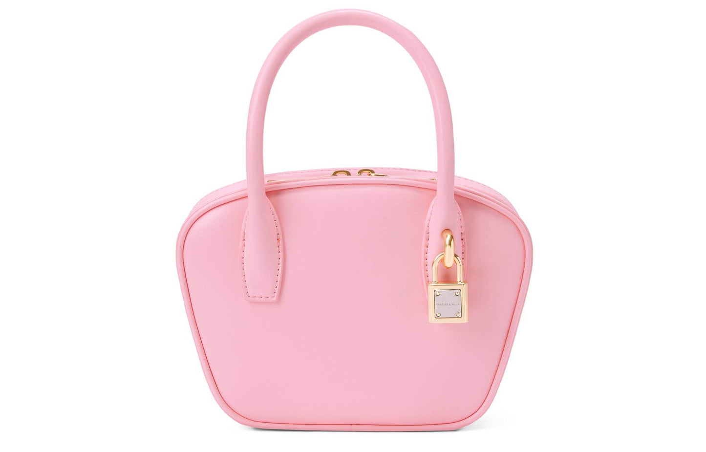 Сумка женская Charles&Keith - Boxette Shop